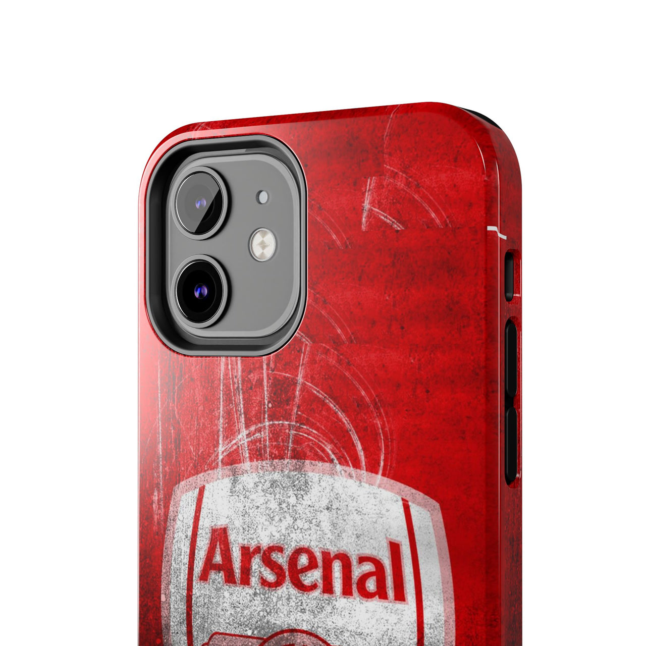 Arsenal Phone Case