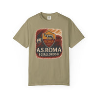 Thumbnail for A.S. Roma Unisex T-Shirt
