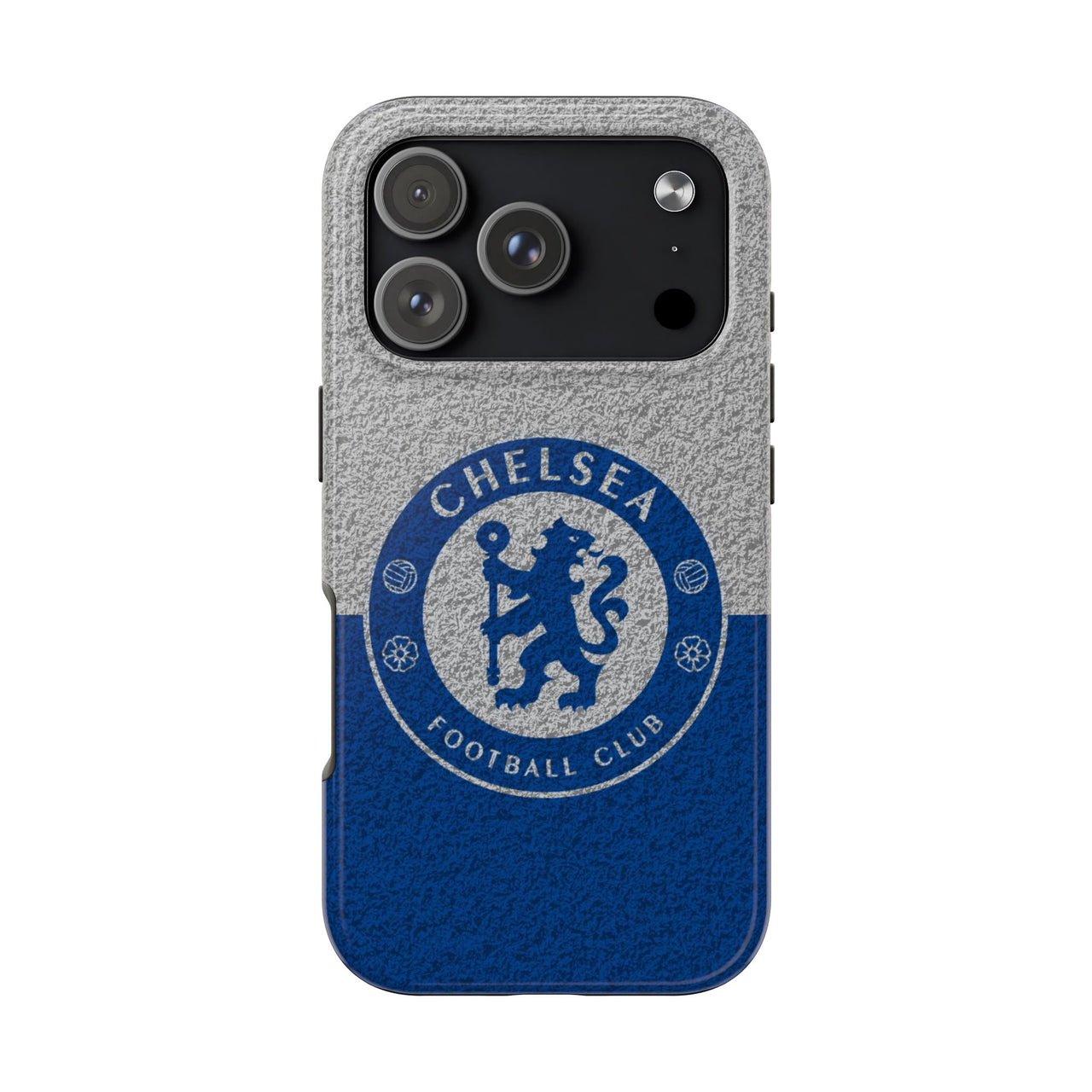 Chelsea Tough Phone Case