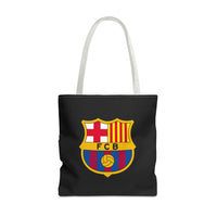Thumbnail for Barcelona Tote Bag