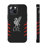 Thumbnail for Liver-pool Football Club Phone Case