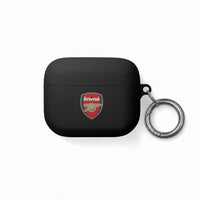 Thumbnail for Arsenal AirPods Pro Case Cover