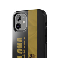 Thumbnail for Barcelona Tough Phone Case