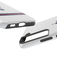 Thumbnail for Tottenham Hotspur Tough Phone Case