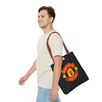 Thumbnail for Manchester United Tote Bag