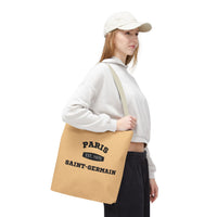 Thumbnail for PSG Vintage Tote Bag