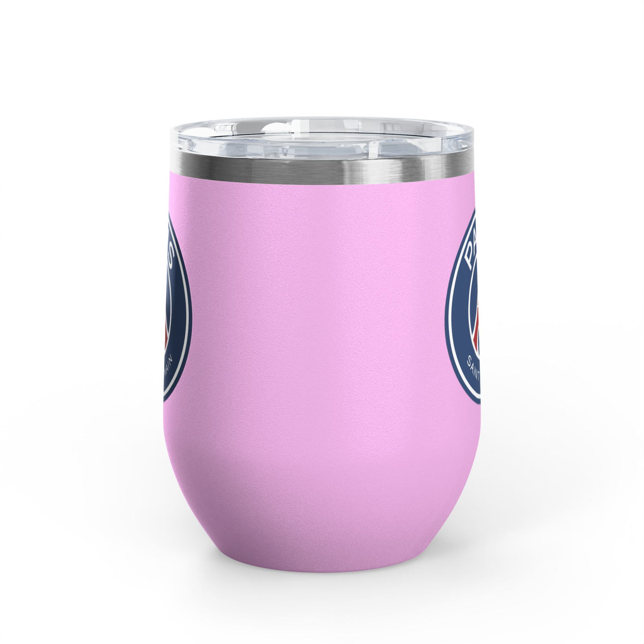PSG Wine Tumbler - 12oz