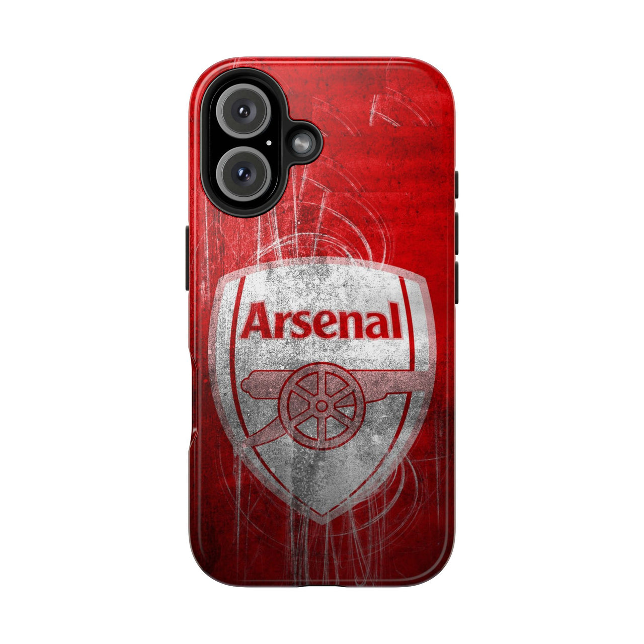 Arsenal Phone Case