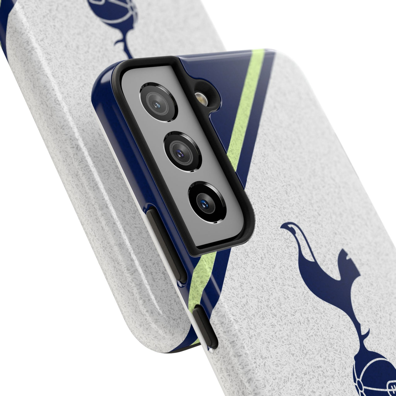 Tottenham Hotspurs Tough Phone Case