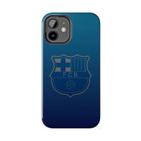 Thumbnail for Barcelona Phone Case