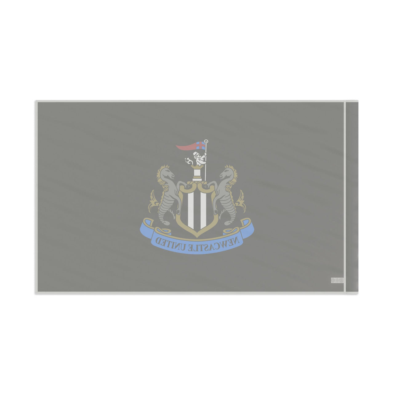 Newcastle Flag