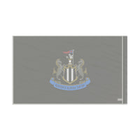 Thumbnail for Newcastle Flag