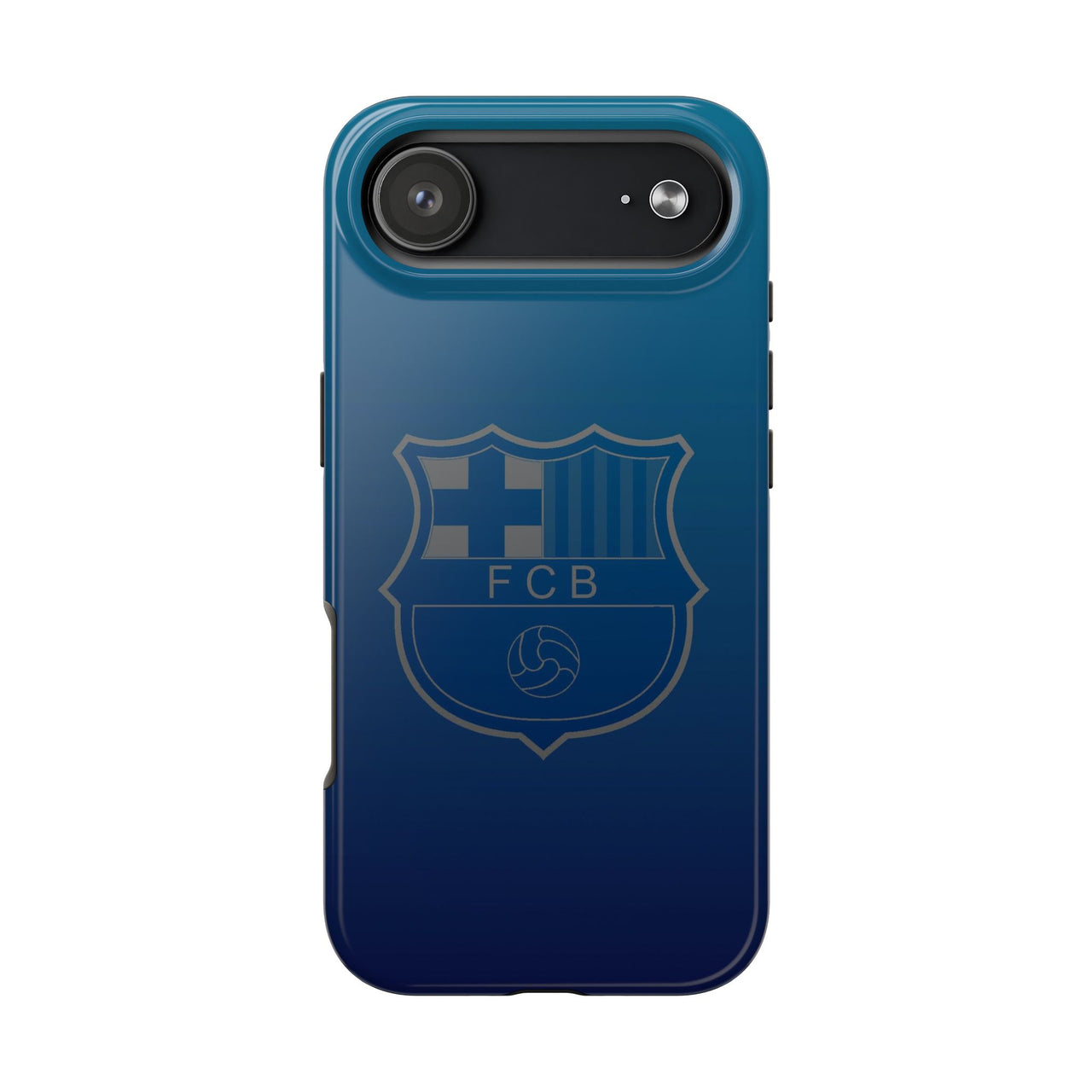 Barcelona Phone Case
