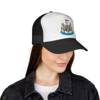 Thumbnail for Newcastle Trucker Caps