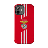 Thumbnail for Benfica Tough Phone Case