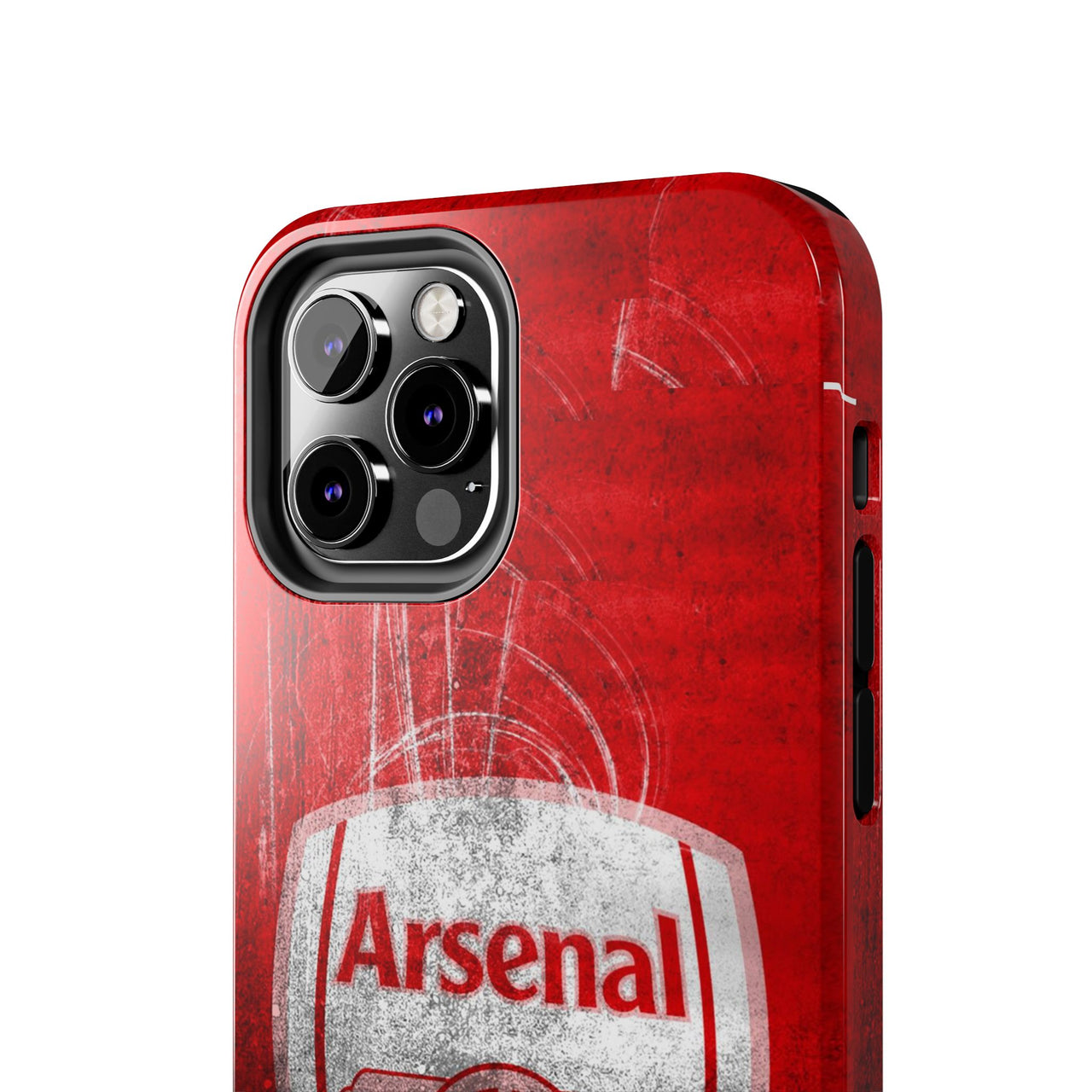 Arsenal Phone Case
