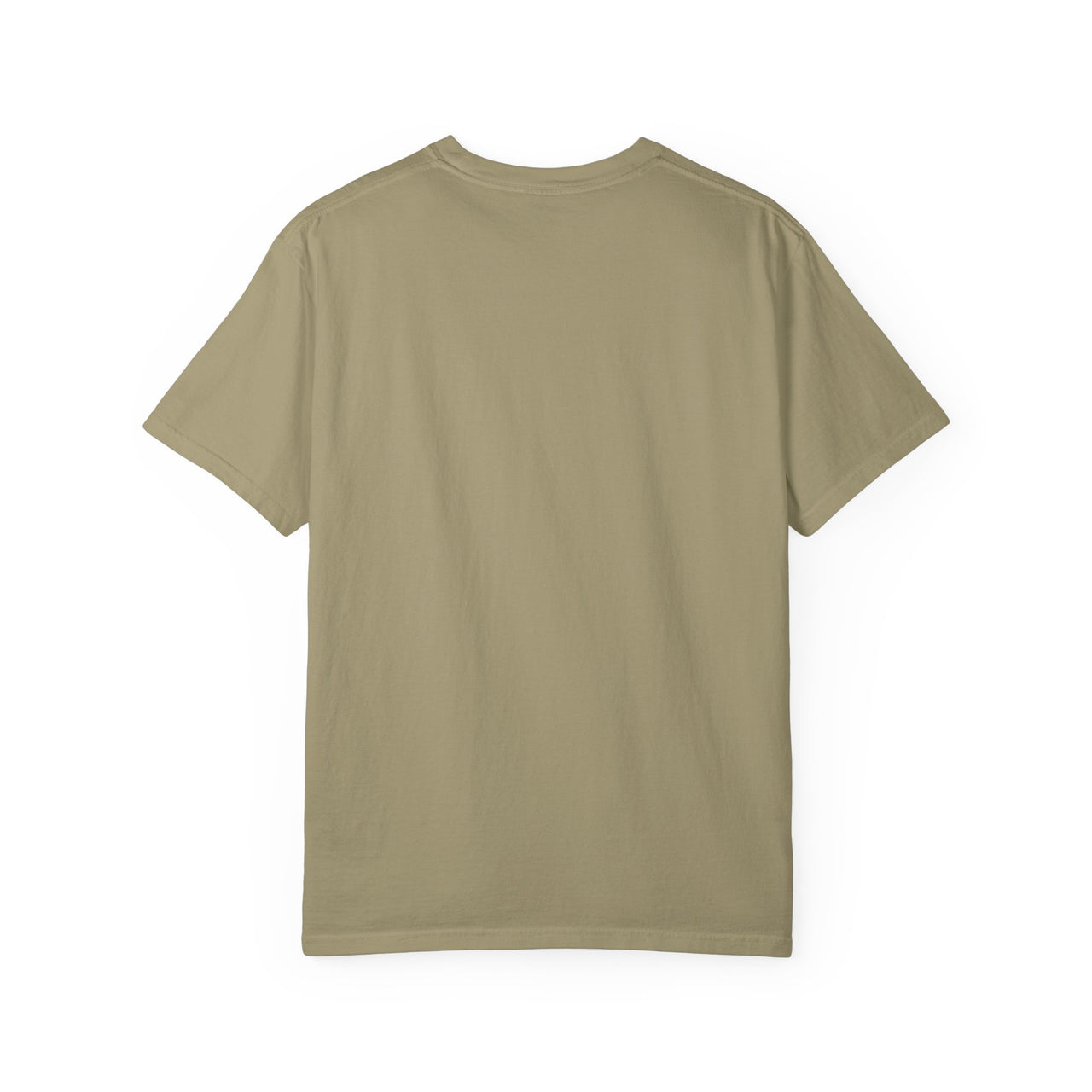 A.S. Roma Unisex T-Shirt
