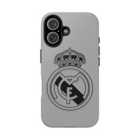 Thumbnail for Real Madrid Phone Case