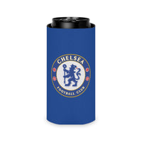 Thumbnail for Chelsea Club Can Cooler – Drink Sleeve
