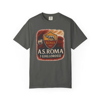 Thumbnail for A.S. Roma Unisex T-Shirt