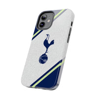 Thumbnail for Tottenham Hotspurs Tough Phone Case
