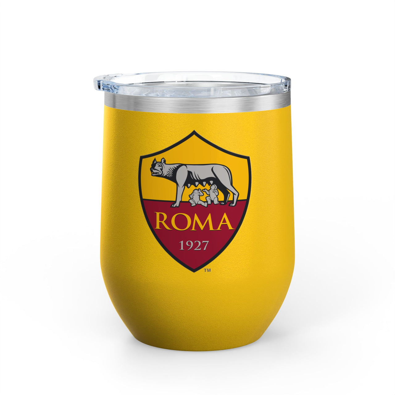 Roma Wine Tumbler - 12oz