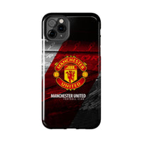 Thumbnail for Manchester United Old Trafford Tough Phone Case