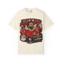 Thumbnail for Mohamed Salah Egypt Graphic Tee