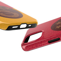 Thumbnail for Galatasaray Tough Phone Case