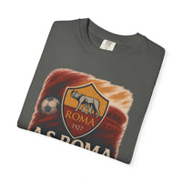 Thumbnail for A.S. Roma Unisex T-Shirt