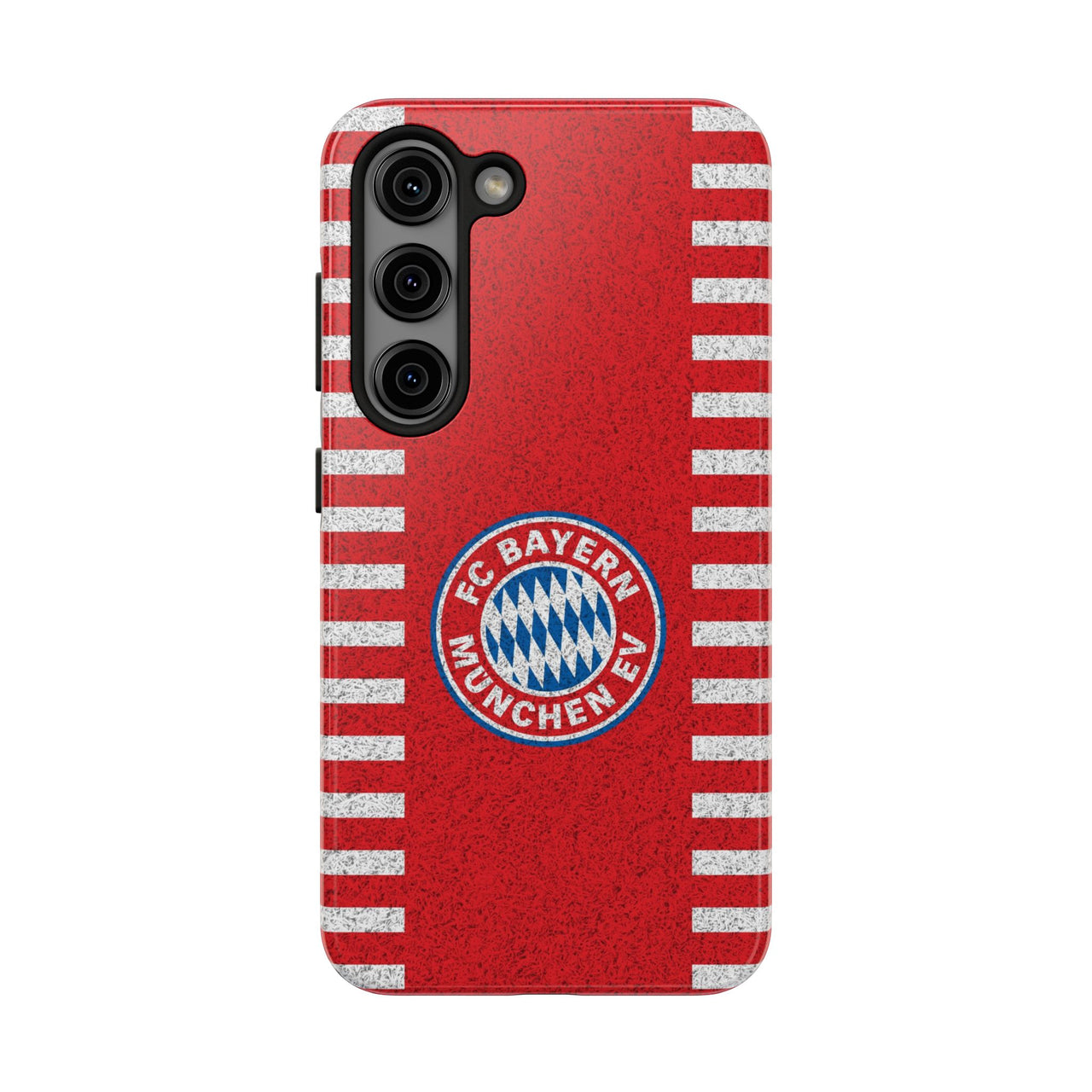 Bayern Munich Tough Phone Case