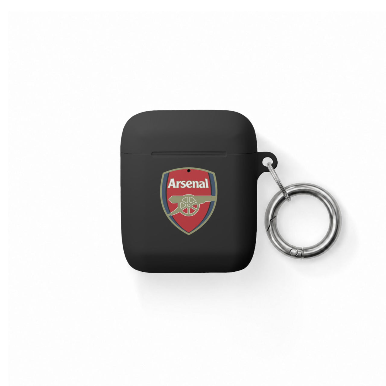 Arsenal AirPods Pro Case Cover
