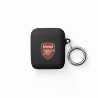 Thumbnail for Arsenal AirPods Pro Case Cover