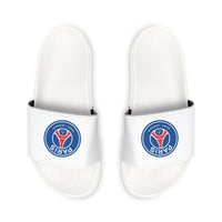 Thumbnail for PSG Men's Slide Sandals