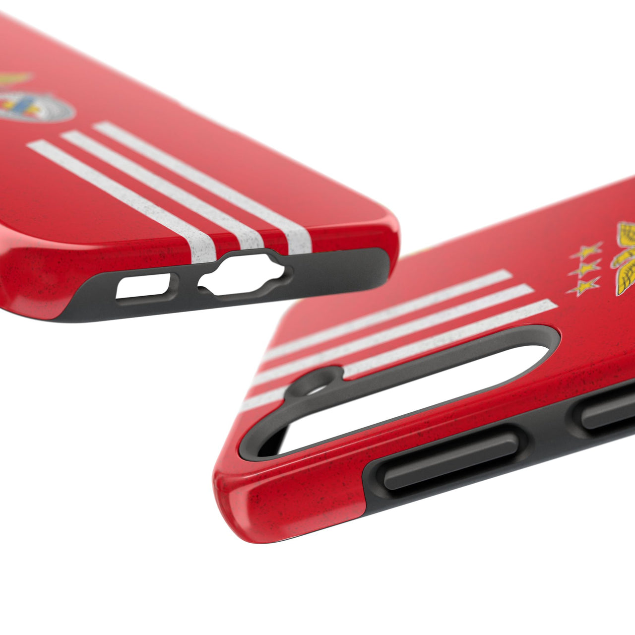 Benfica Tough Phone Case