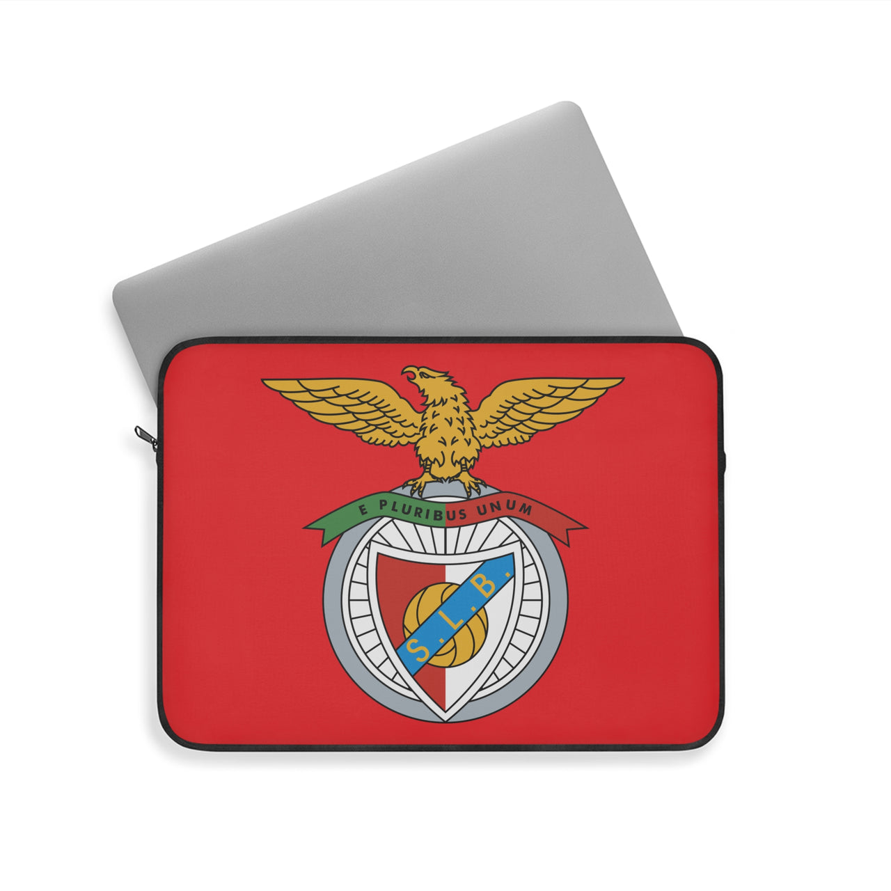 Benfica Laptop Sleeve
