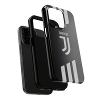 Thumbnail for Juventus Tough Phone Case