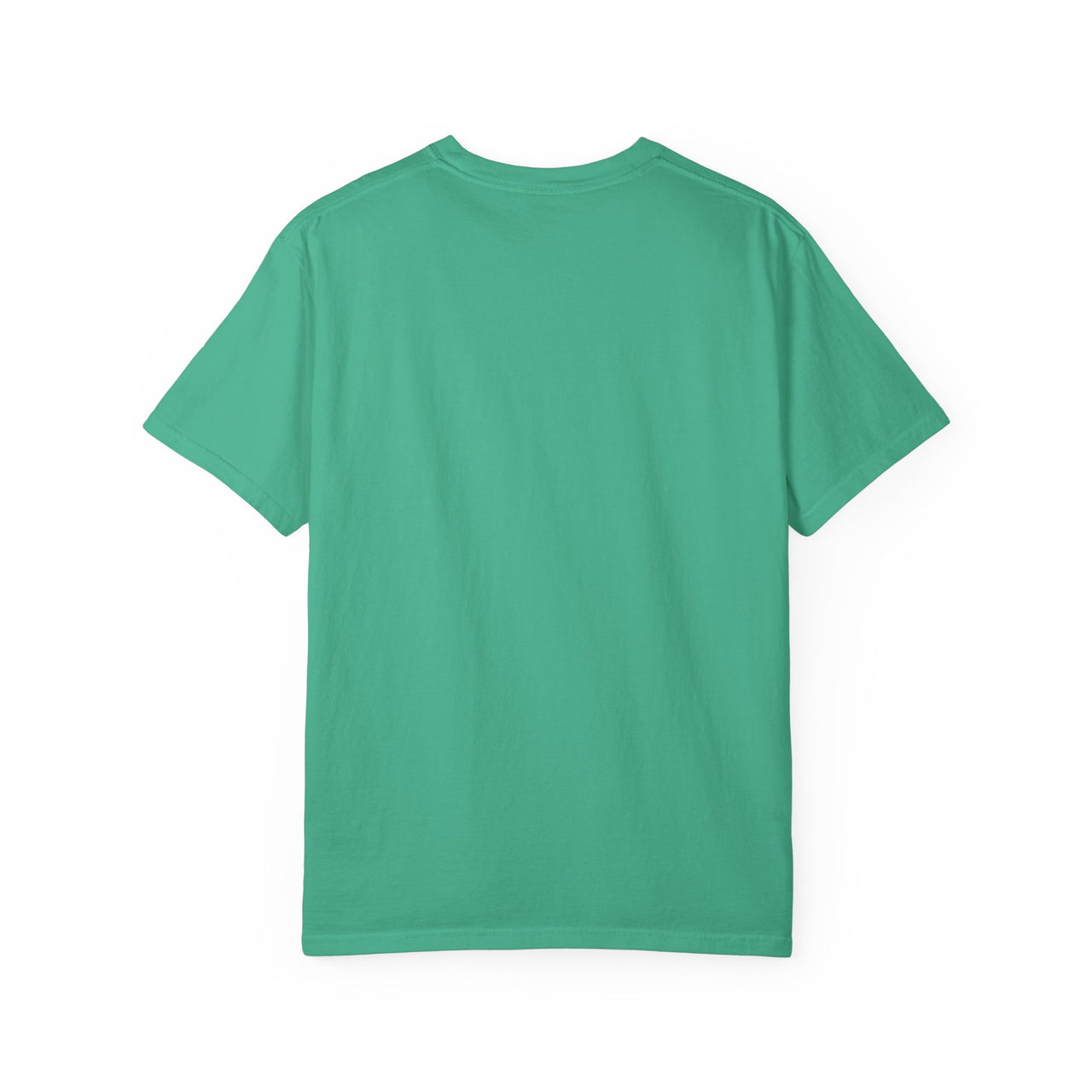 Bukayo Saka Graphic Tee - Unisex T-shirt