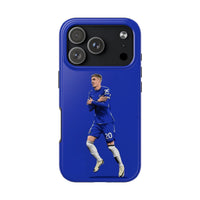 Thumbnail for Cole Palmer Phone Case
