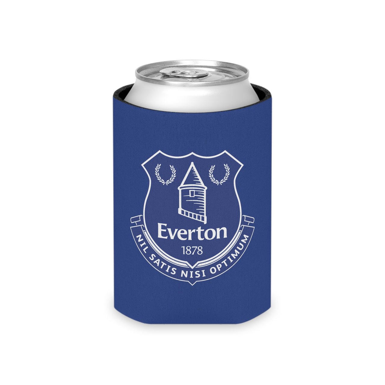 Everton Can Cooler – Drink Sleeve