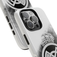 Thumbnail for Real Madrid Tough Phone Case