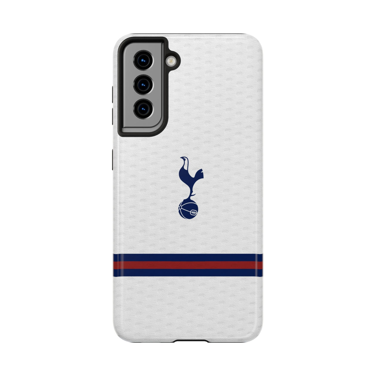 Tottenham Hotspur Tough Phone Case