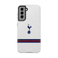 Thumbnail for Tottenham Hotspur Tough Phone Case