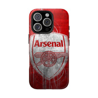 Thumbnail for Arsenal Phone Case