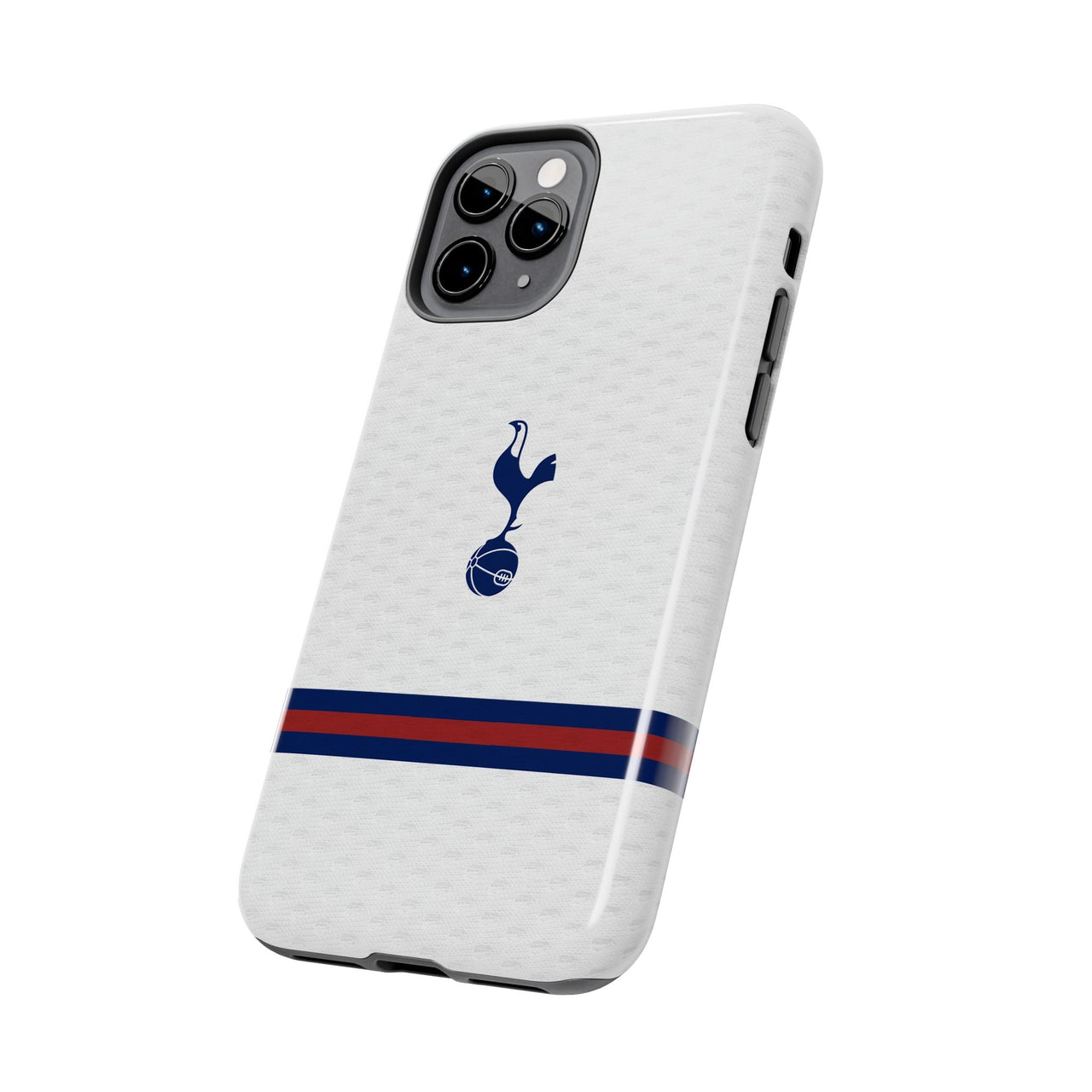 Tottenham Hotspur Tough Phone Case