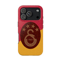 Thumbnail for Galatasaray Tough Phone Case