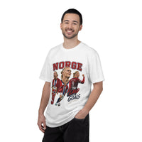 Thumbnail for Erling Haaland Graphic Tee