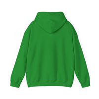 Thumbnail for PSG Unisex Hooded Sweatshirt