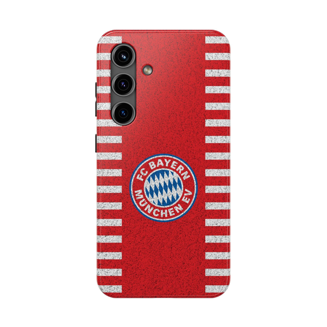 Bayern Munich Tough Phone Case