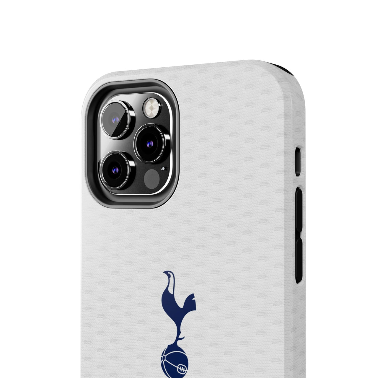 Tottenham Hotspur Tough Phone Case